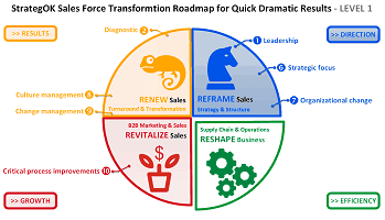 Sales Transformation 350x200