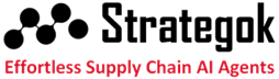 Supply Chain AI