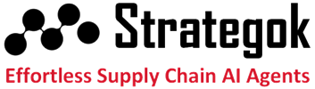 Supply Chain AI